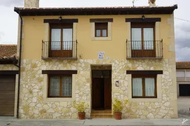 La Finca del Pozo