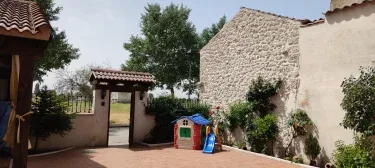 El Corral de Acacio