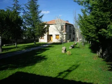 Solanilla 2