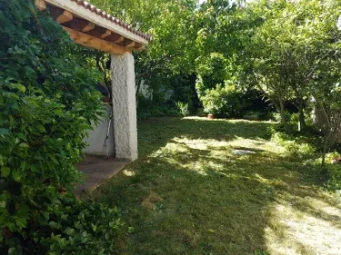 La Higuera
