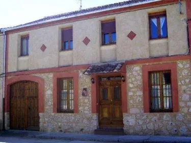 La Ribera