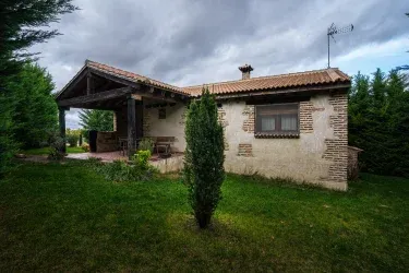 Polendos Rural