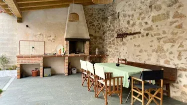 La Gurriata
