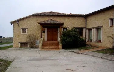 San Pedro de Caldas