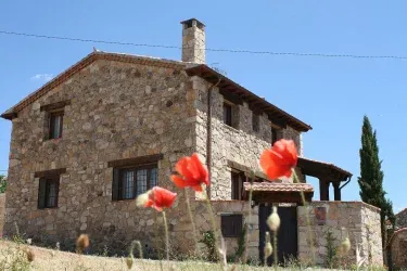 El Alcarcél
