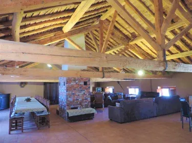 Casa Tino
