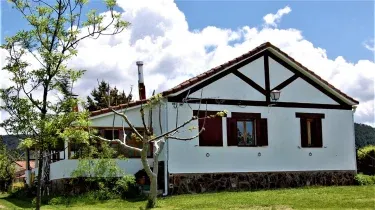 Buenavista