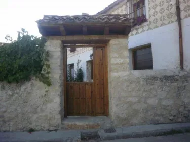 Casa El Valle