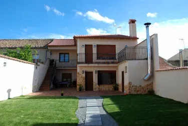 Tradición Rural