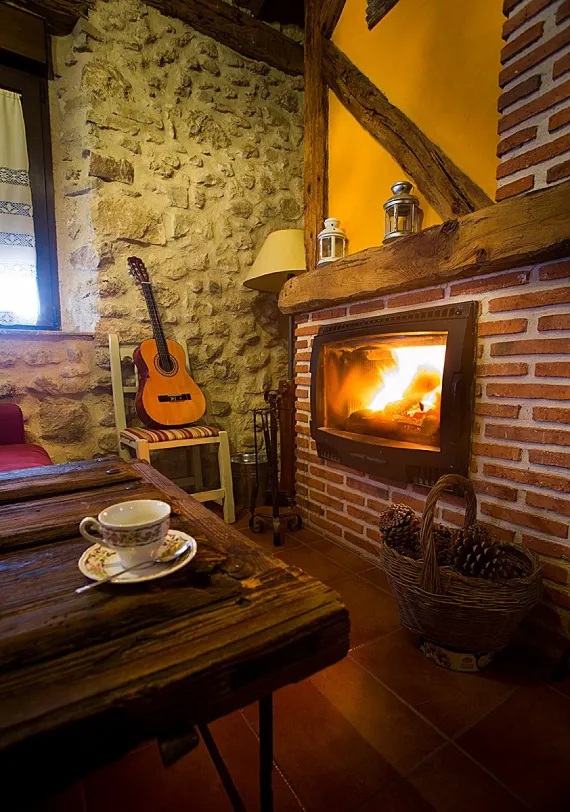 Casa Navega