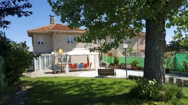 Casa Bellavista