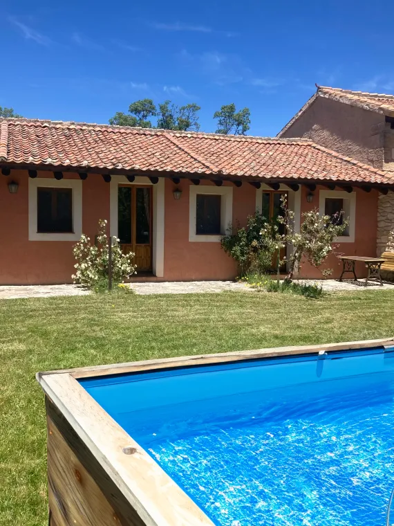 La Solanilla