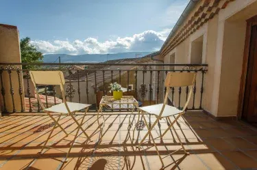 El Bulín de Aldealengua