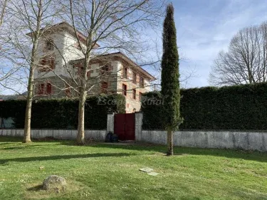 Finca El Torreón