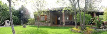 La Finca de Curro