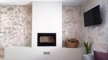 La Pintada Casa Rural