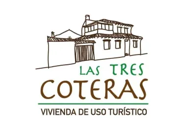 Las Tres Coteras