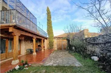 Casa Florentino