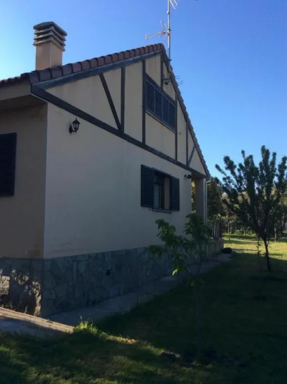 Casa Elle
