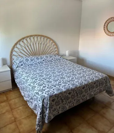 Casa Verilia