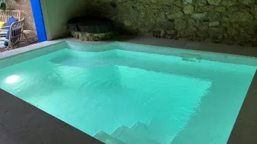 Casa Azul