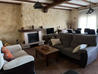 Casa con Calma