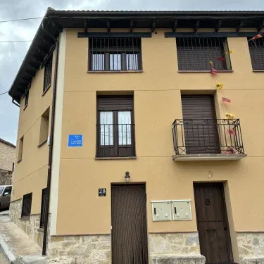 Casa Felipa