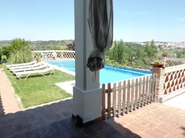 La Vega