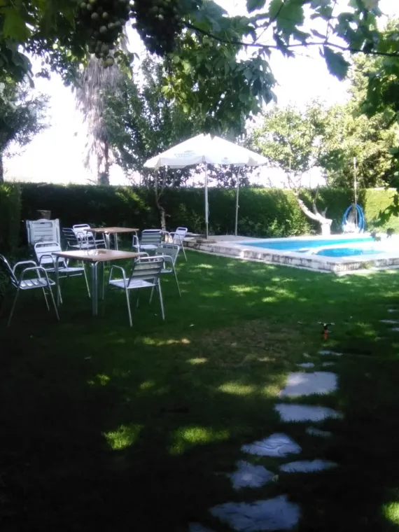 La Solana