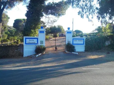 Casa Grande Constantina