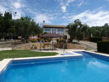Casa Aurora