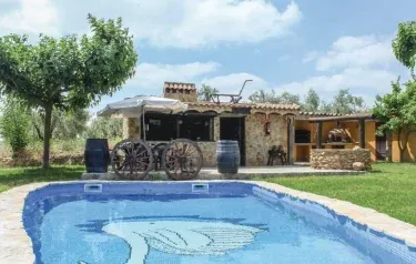 Casa Valle