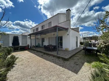 Casa Rural Nacimiento del Hueznar-17