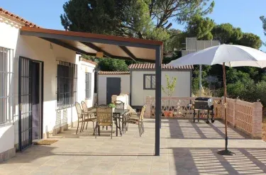 La Pontezuela