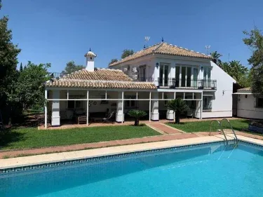 Casa Ciaurriz