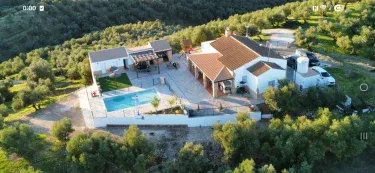 La Atalaya