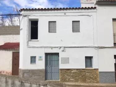 Mi Pequeño Refugio