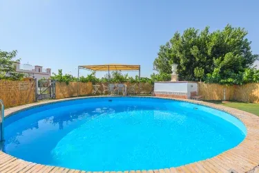 Casa Rural Los Miradores
