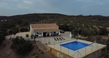 Villa Gracia