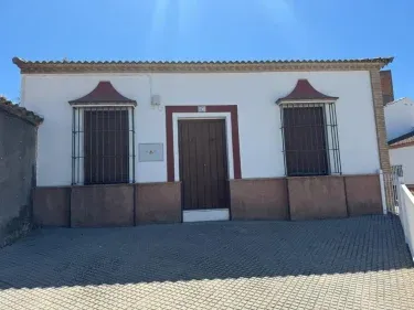 Casa Indalo