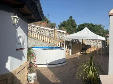 Apartamentos turísticos ilusiones, ilusiones 1 e ilusiones 2