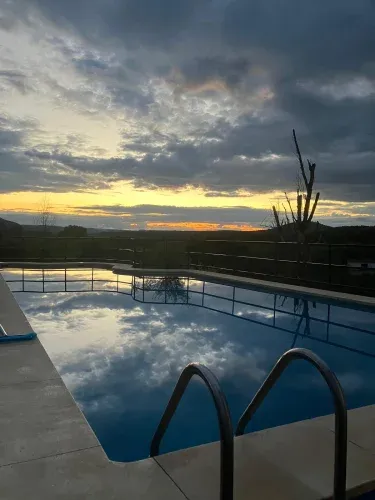 La Pradera