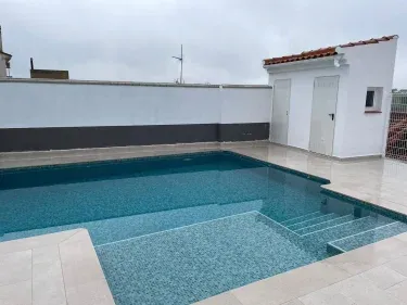 Casa Gerena