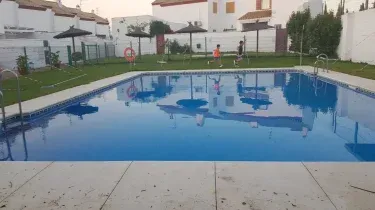 Alojamiento turístico El Casarejo 