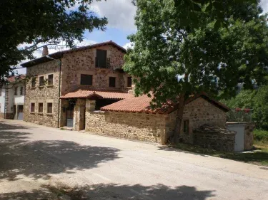 Mirador del Razón