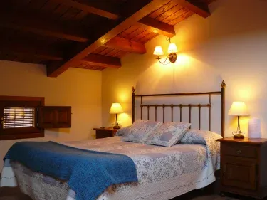 El rincón de Elena