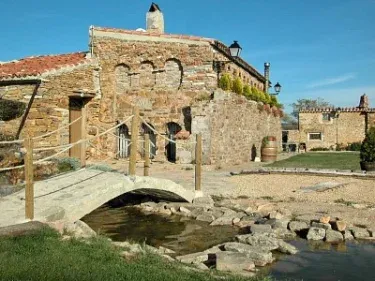 Castellar de Taniñe