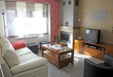 Casa Blasco