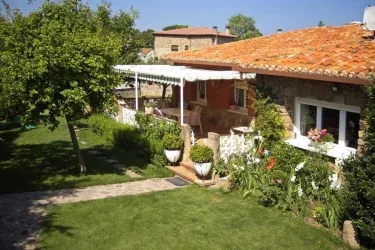 Villa Mila