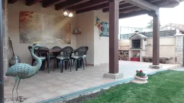 El Valle